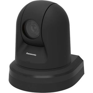 Panasonic AW-HE40SKEJ