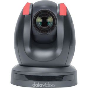 Datavideo PTC-200
