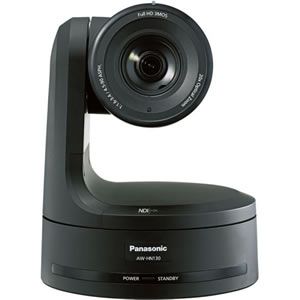 Panasonic AW-HN130K