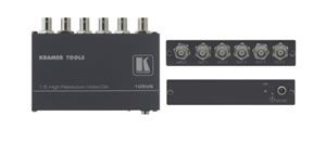 Kramer 105VB