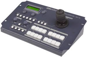 Datavideo RMC-180