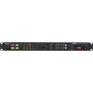 Datavideo MCU-200S