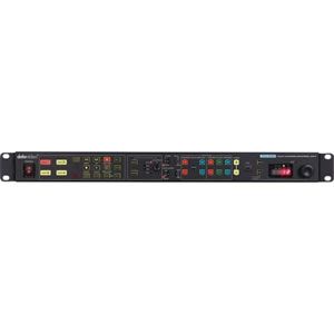 Datavideo MCU-200P