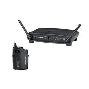 Audio Technica ATW-1101