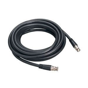 Audio Technica AC50