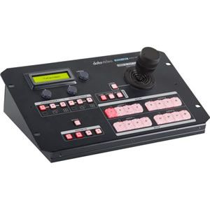 Datavideo RMC-185