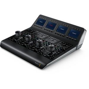Blackmagic Design ATEM CAMERA CONTROL PANEL