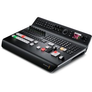 Blackmagic Design ATEM Television Studio Pro 4K