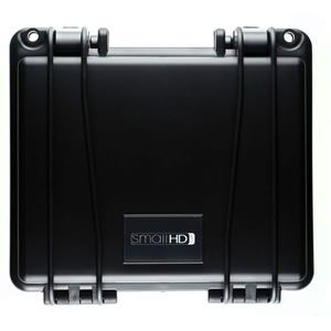 Small HD MEDIUM HARD CASE