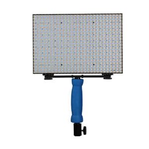 LEDGO LG-B560C