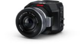 Blackmagic Design Micro Studio Camera 4K