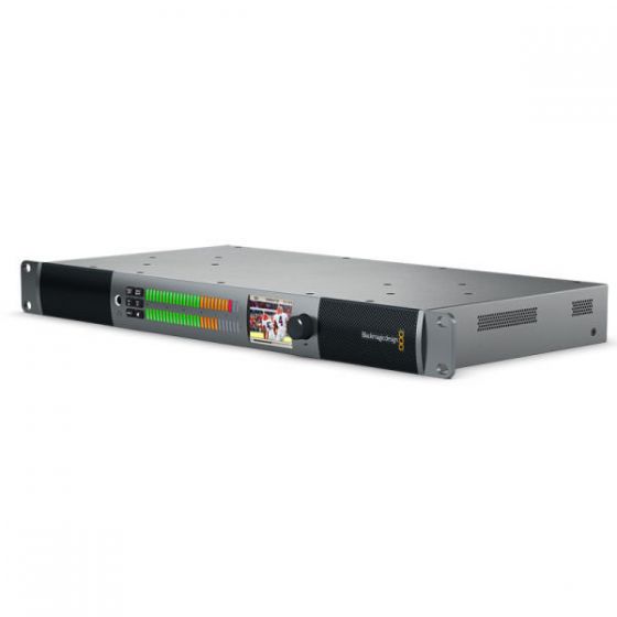 blackmagic-design-audio-monitor 