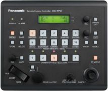 panasonic-aw-rp50 HighwayAV Online Store